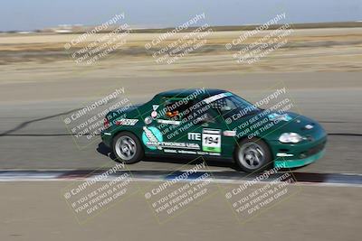 media/Nov-04-2023-CalClub SCCA (Sat) [[cb7353a443]]/Group 4/Cotton Corners (Race)/